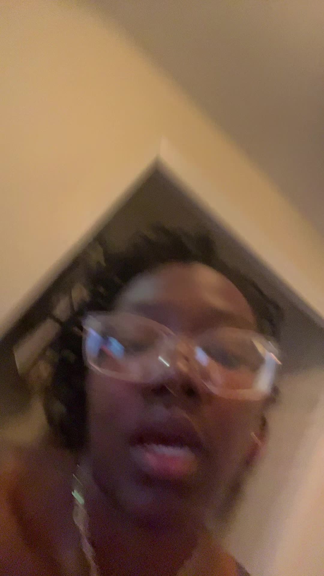 @Colormymelanin