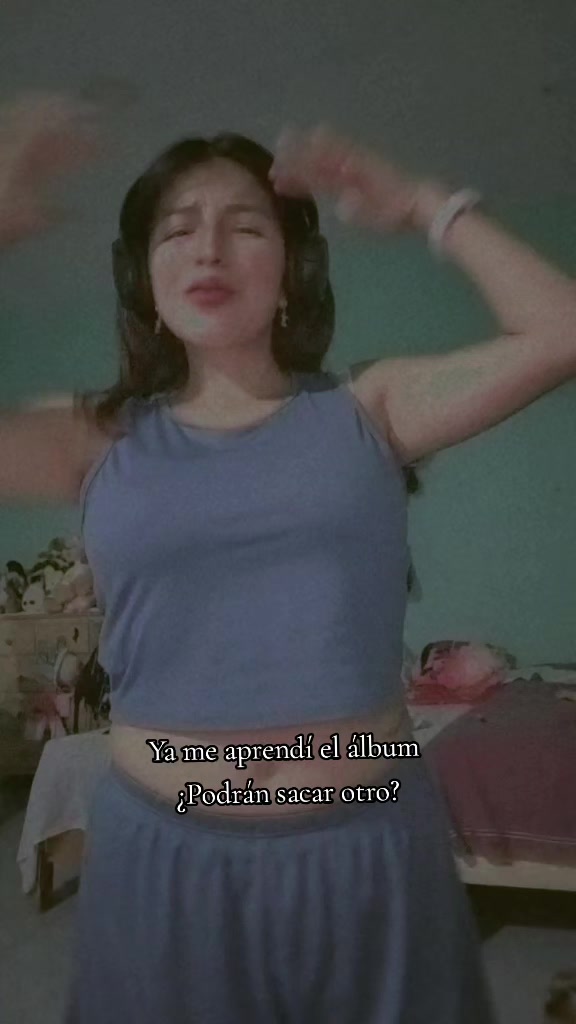 @Jaz🖤