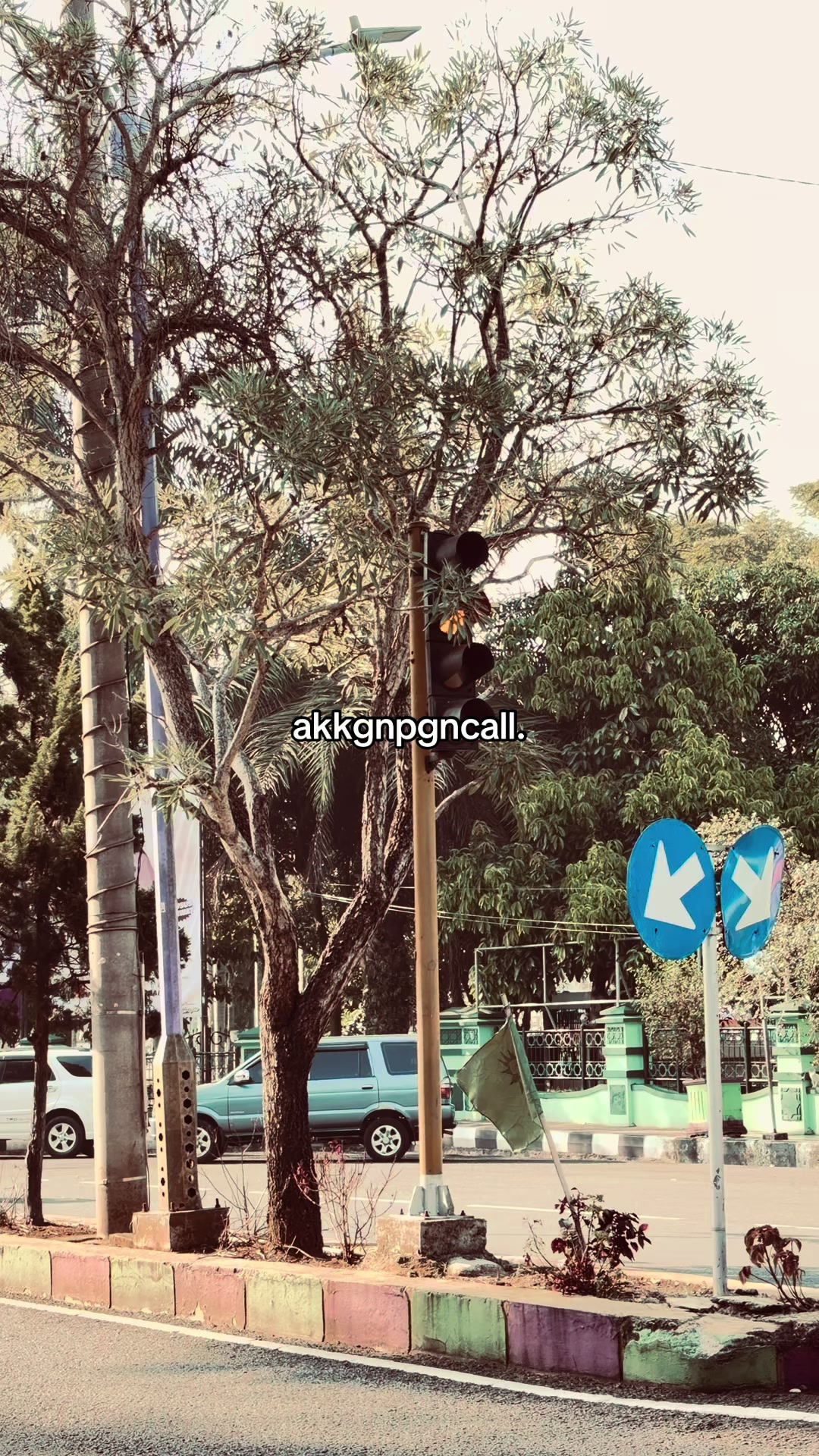 @ㅤ