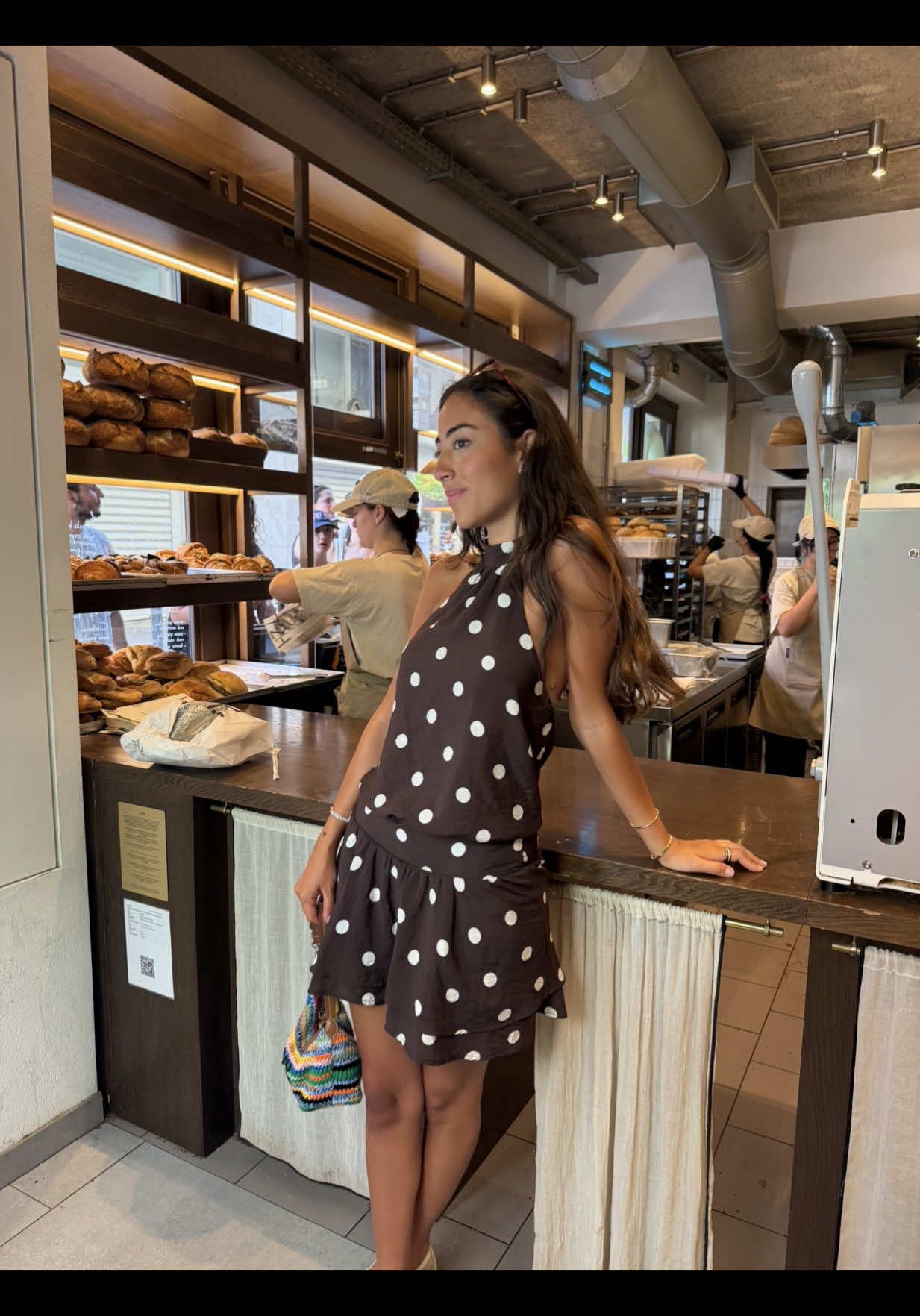 @raya