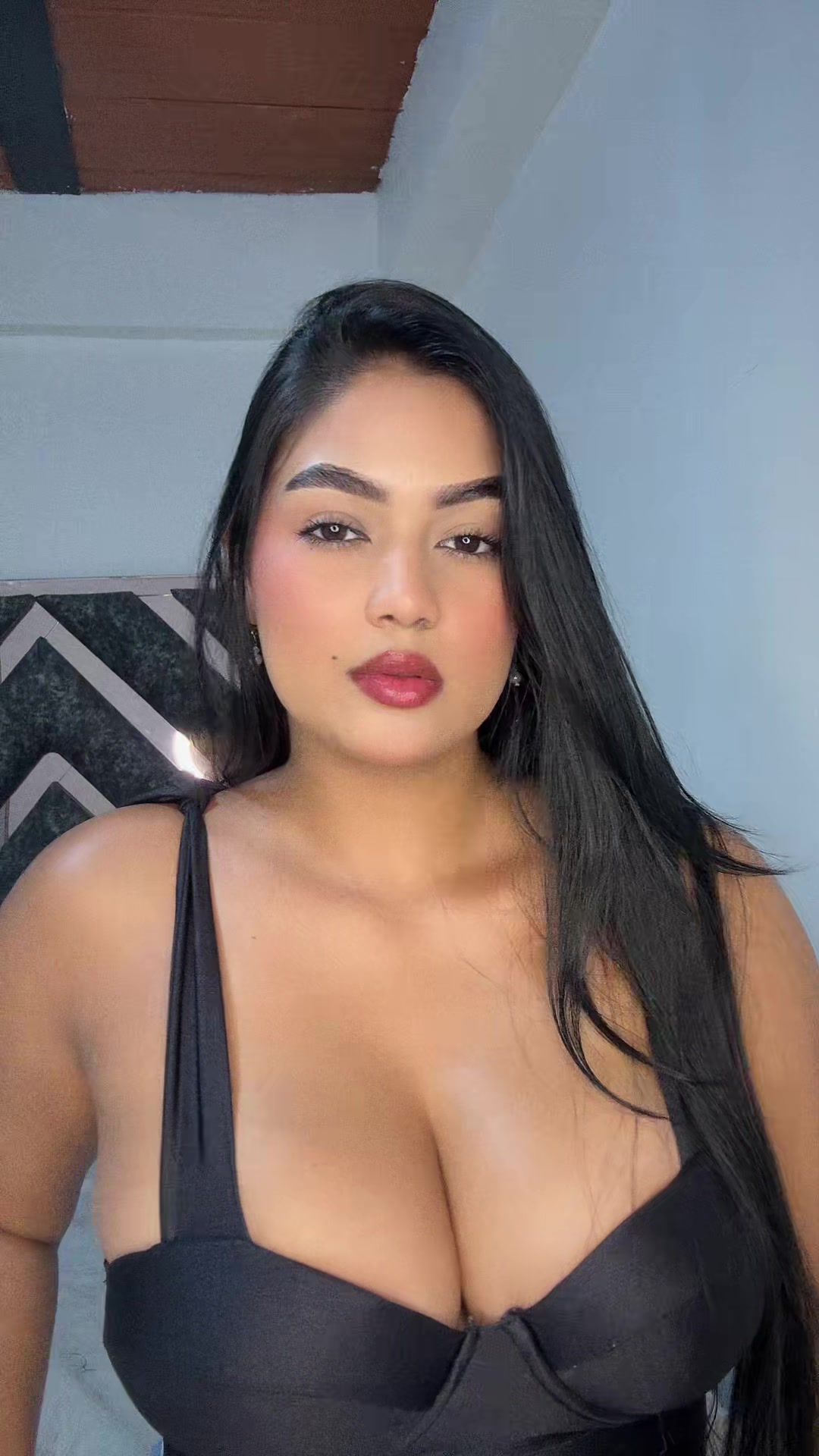 @Daniela