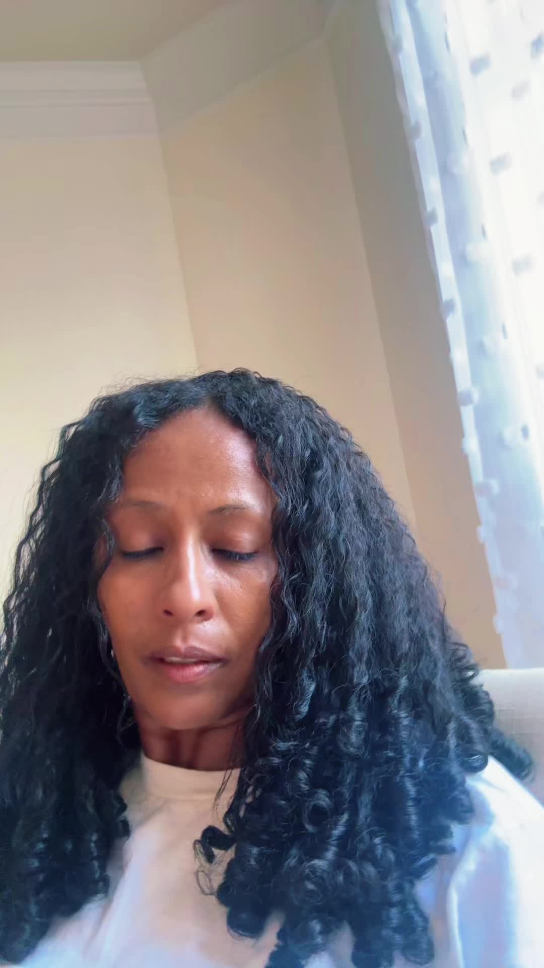 @Selam Abebe