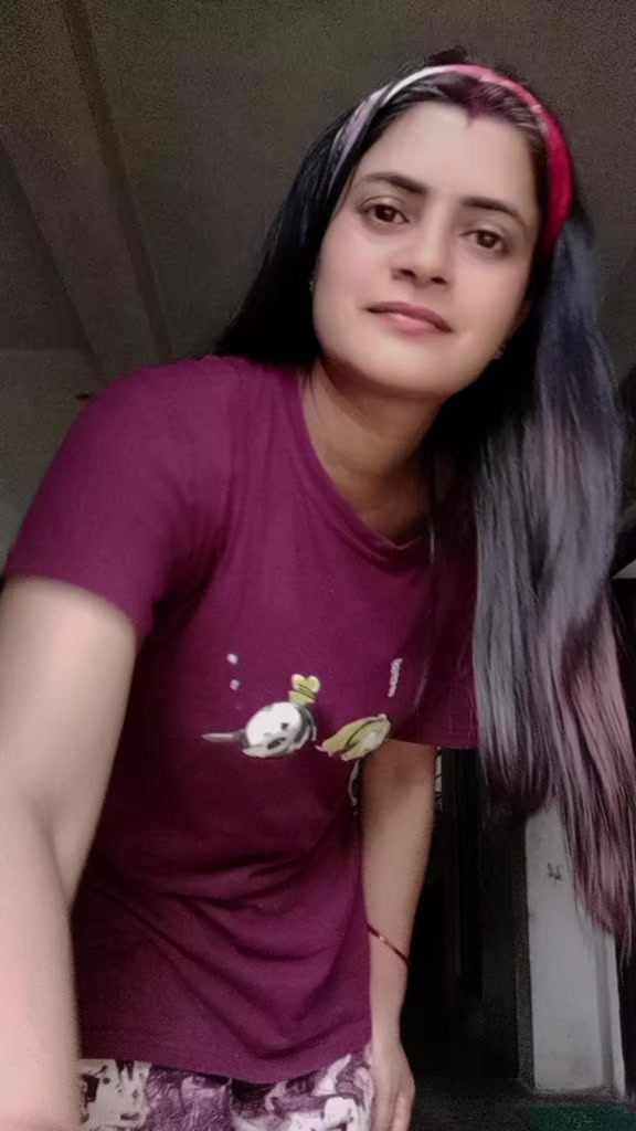 @Tara regmi