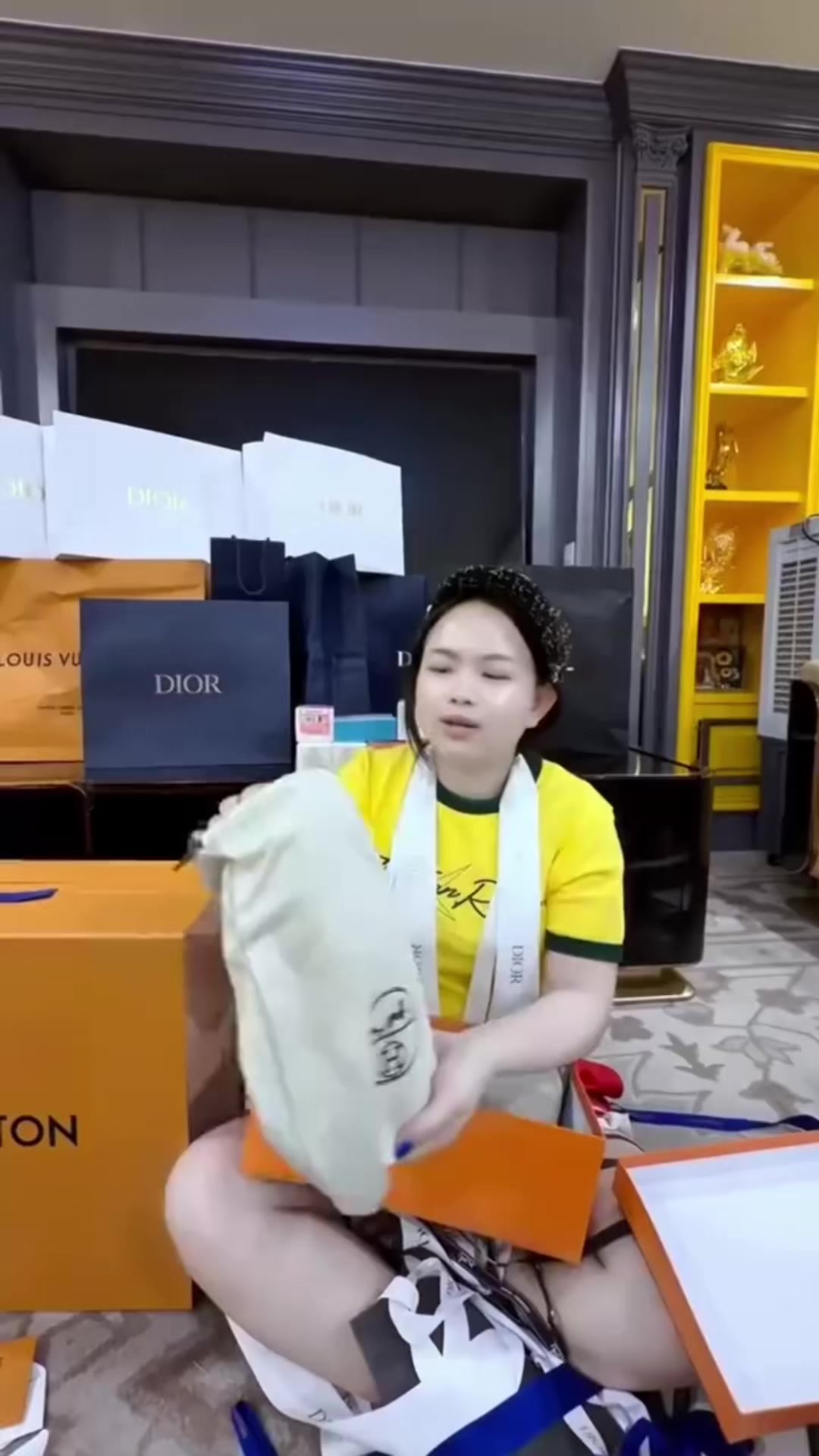 @ហ្វាង តុង