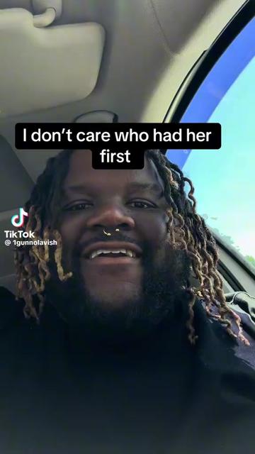 @Jamalsobeast ๐ป๐ฎ