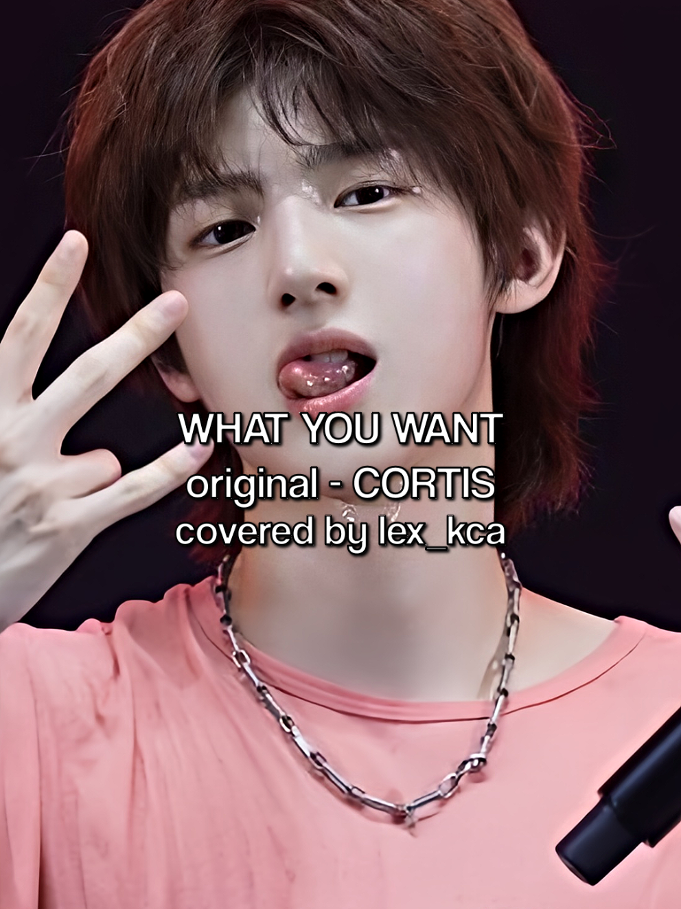 @Lex | 렉스