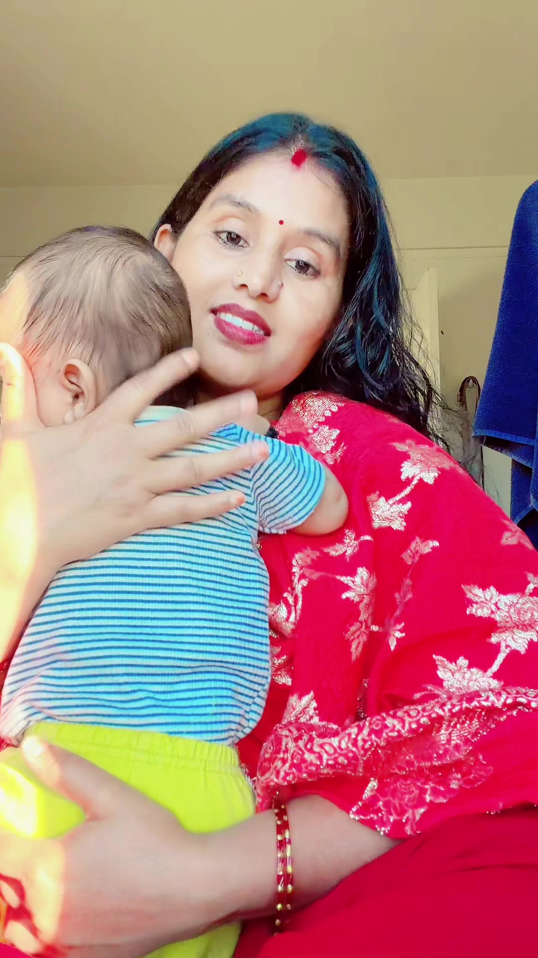 @Thakur007kabita🇳🇵🇺🇸