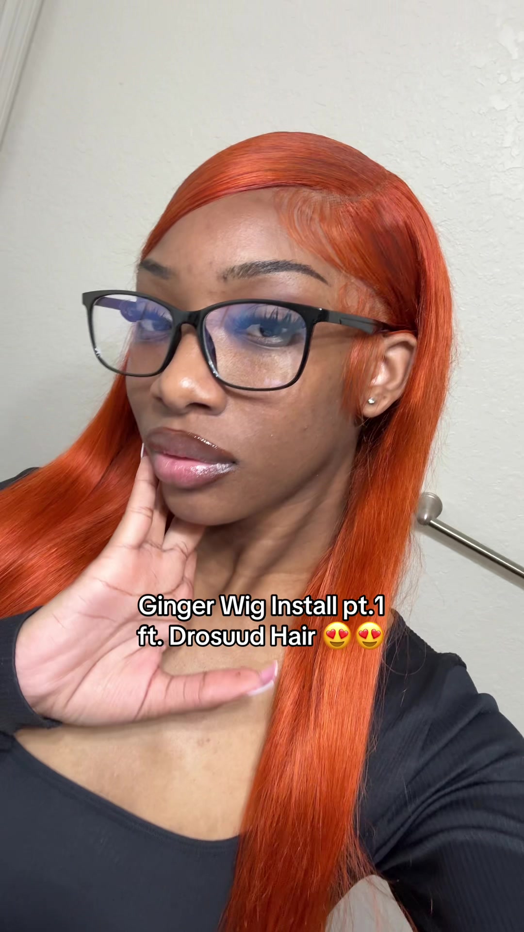 @alaylah