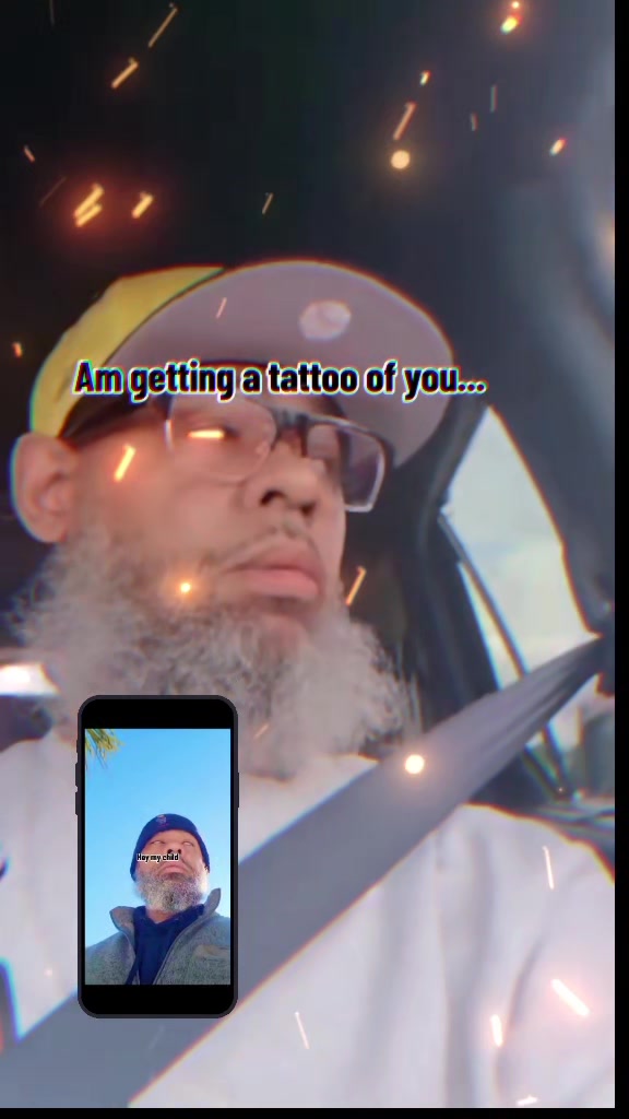 @donteking701