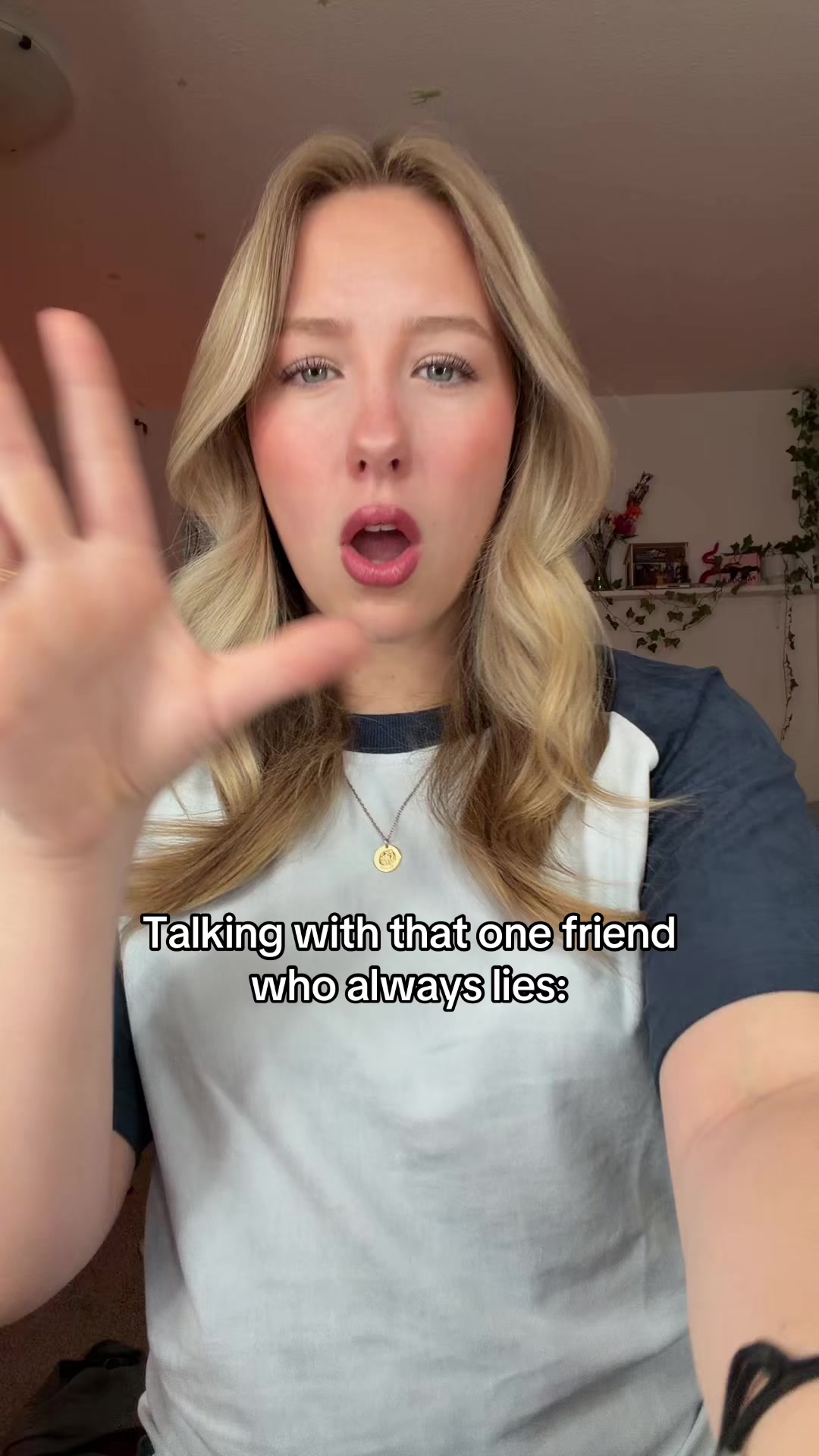 @El Michelle