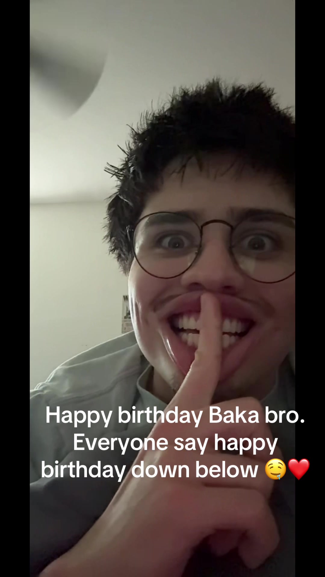 @67bakabros