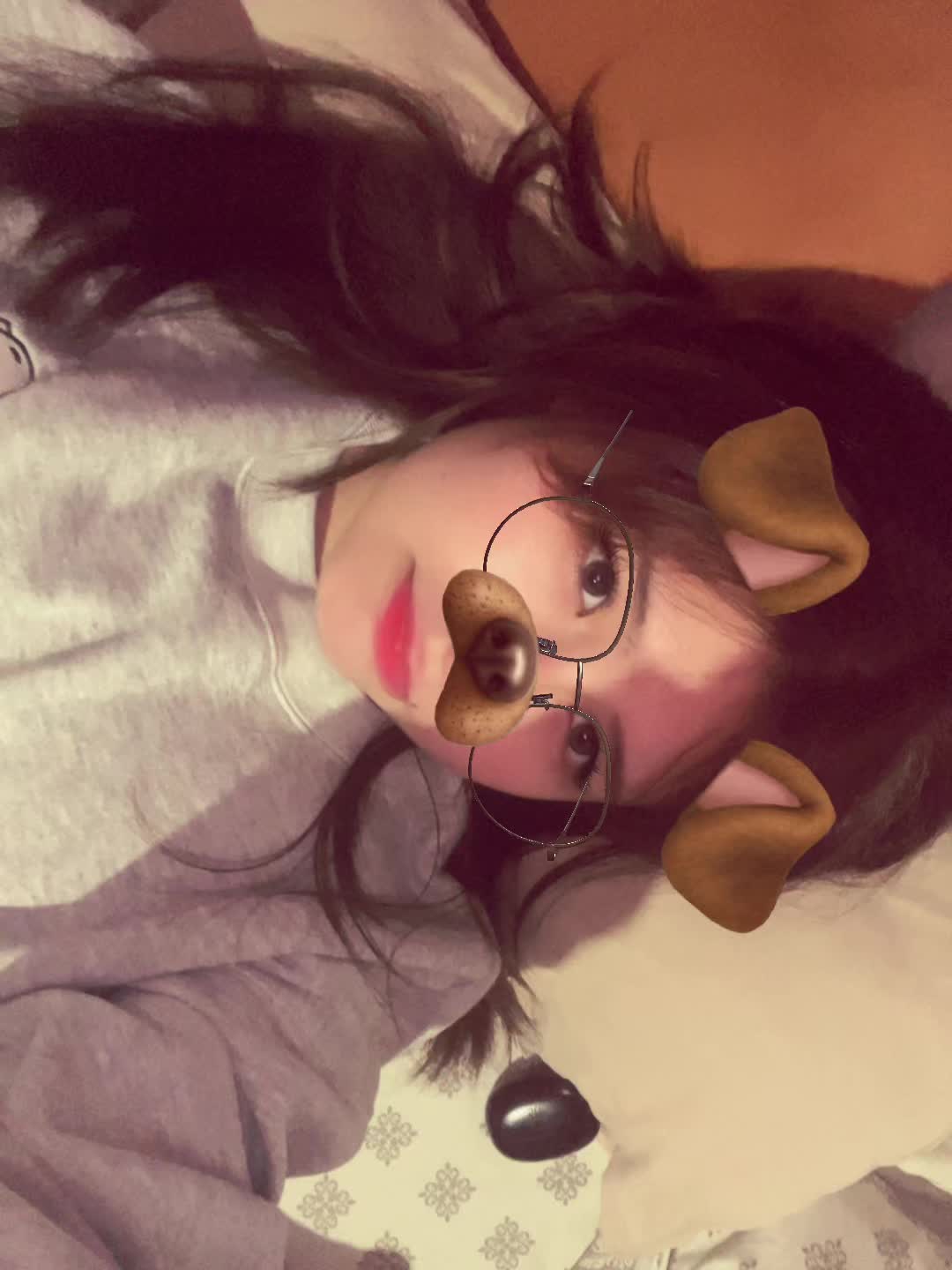 @Catsung