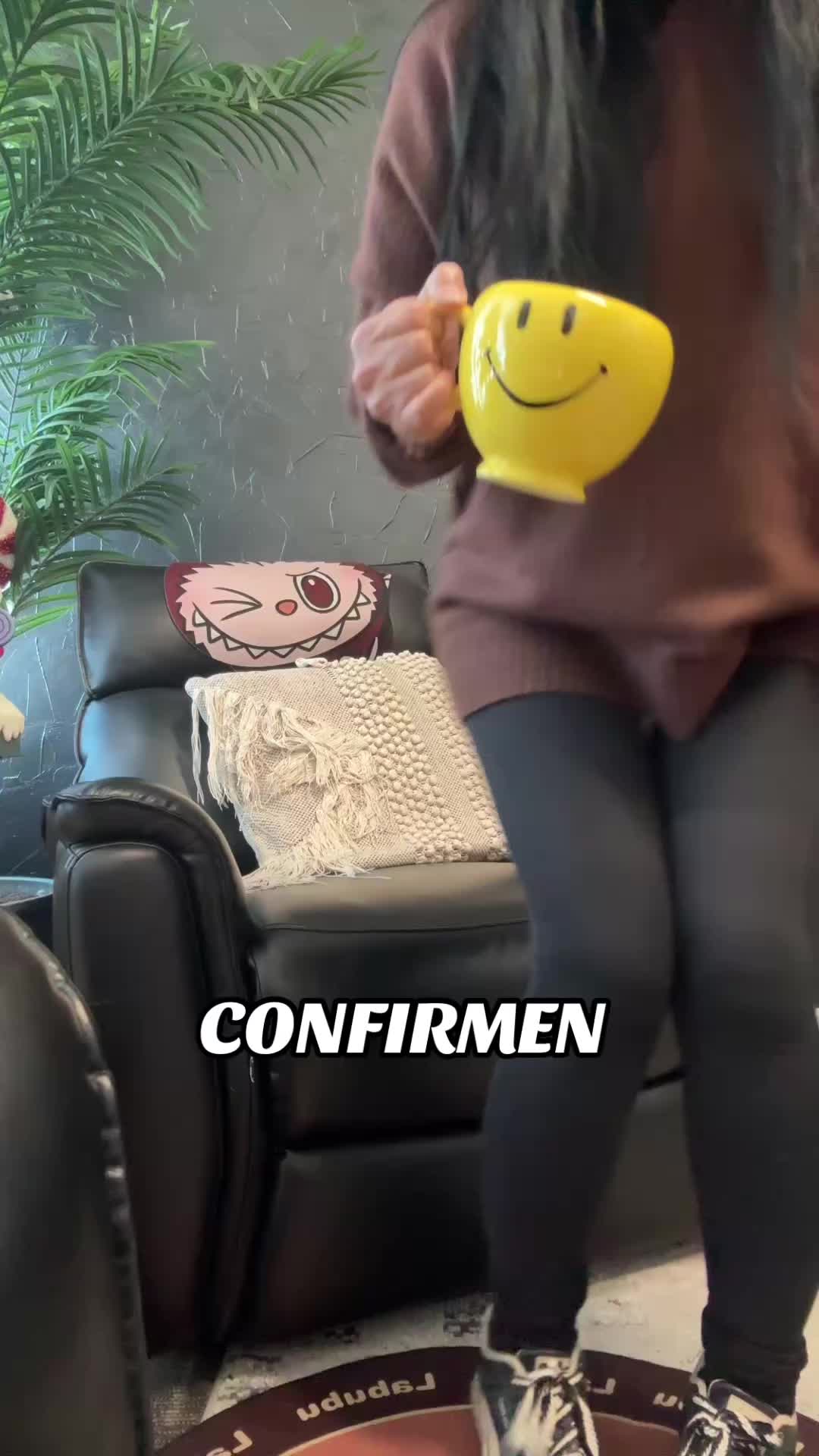 @damenero