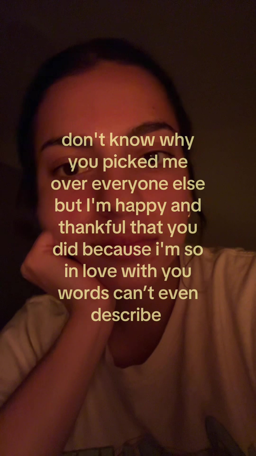 @ellie