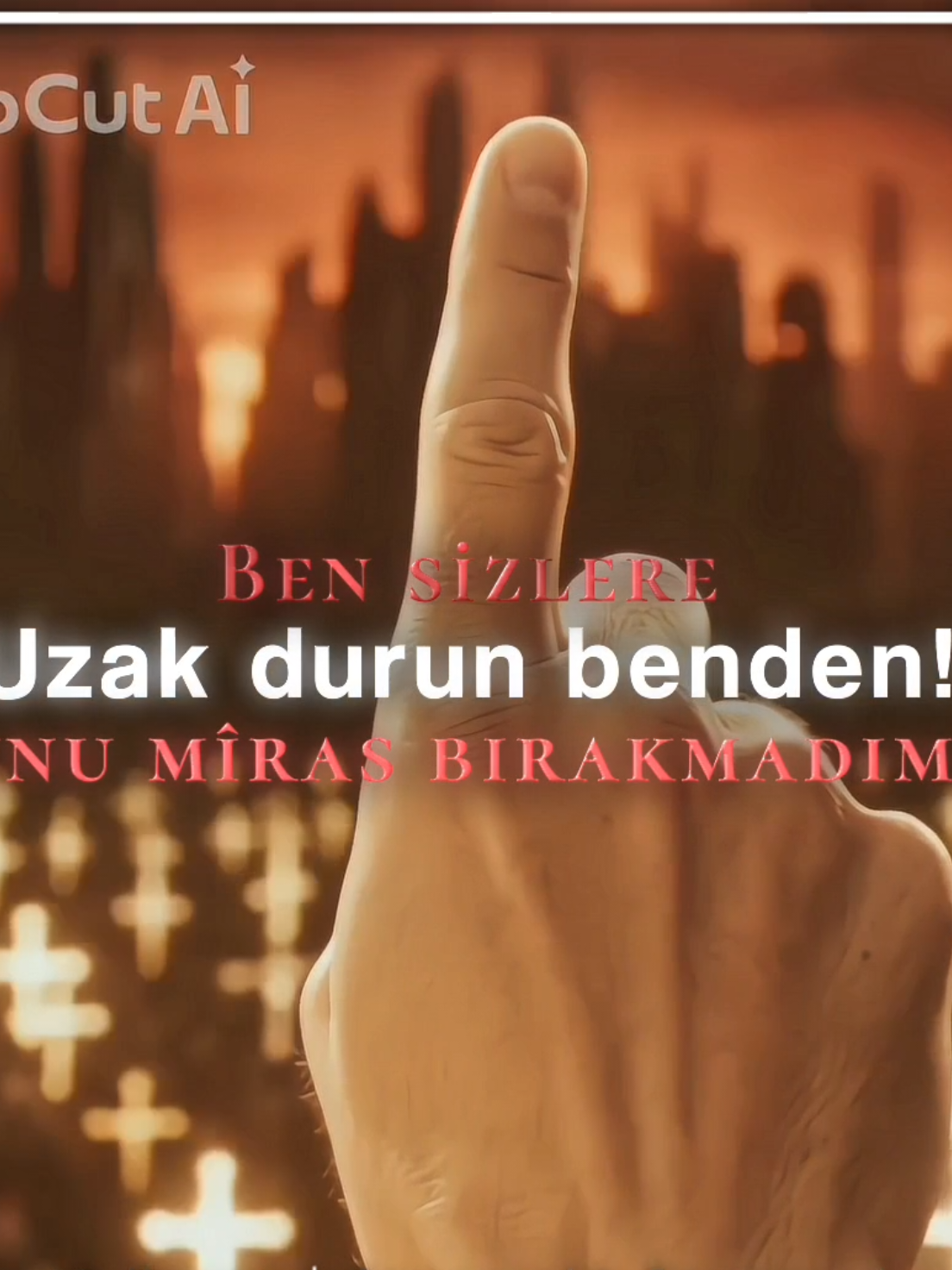 @Murat Amz&Nv