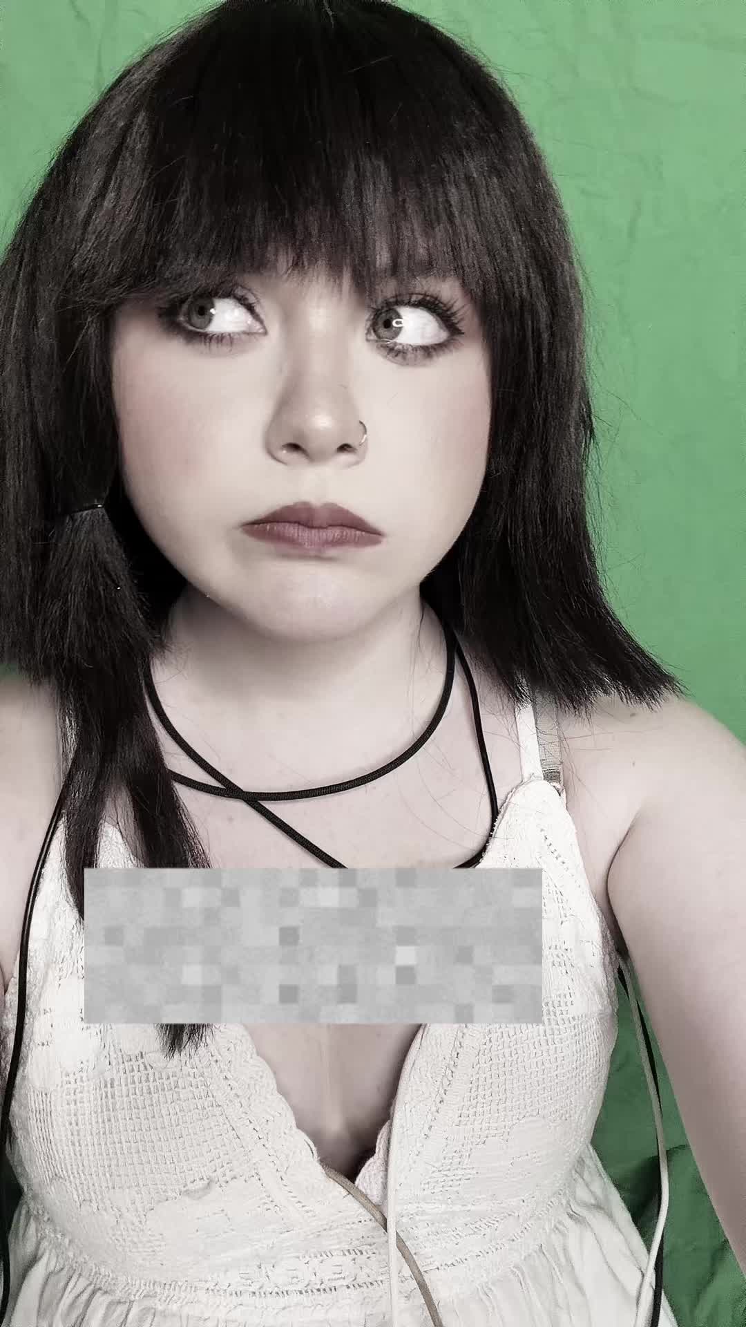 @starryb3rries