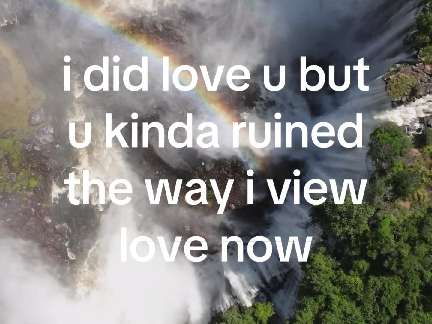 @faye