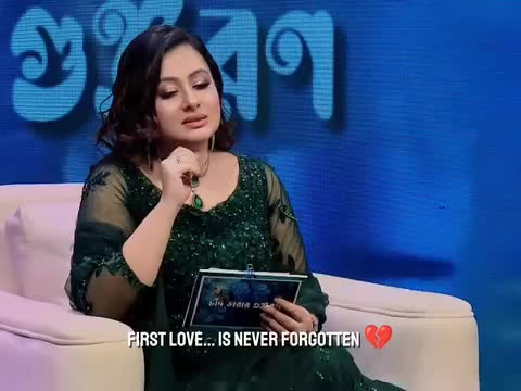 @💥💫✨Shakib Khan