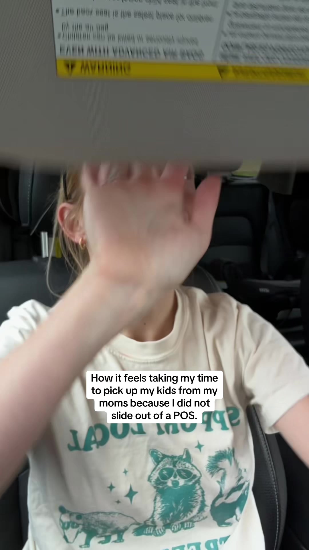 @JENNS