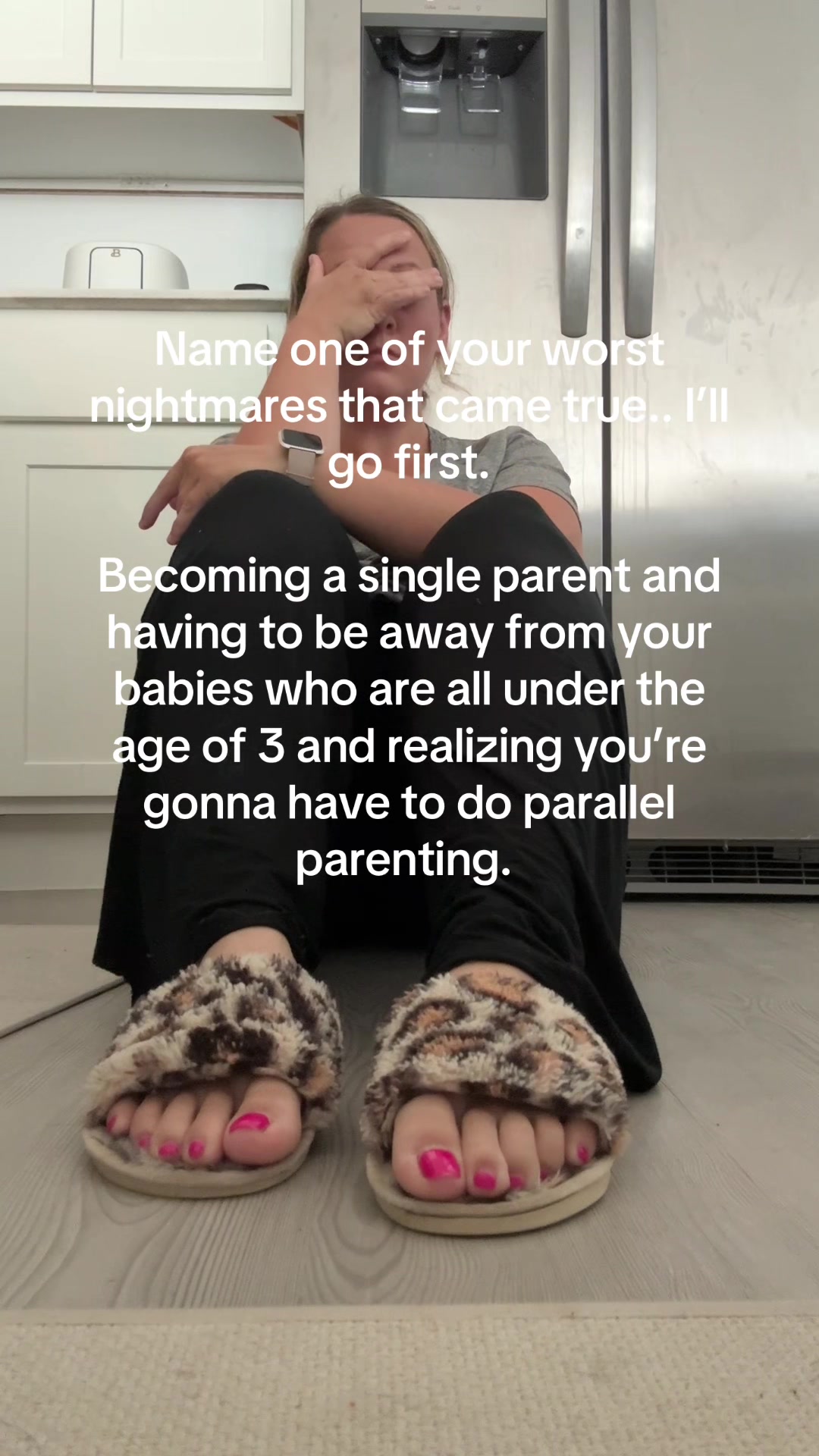 @its.amberwhitni
