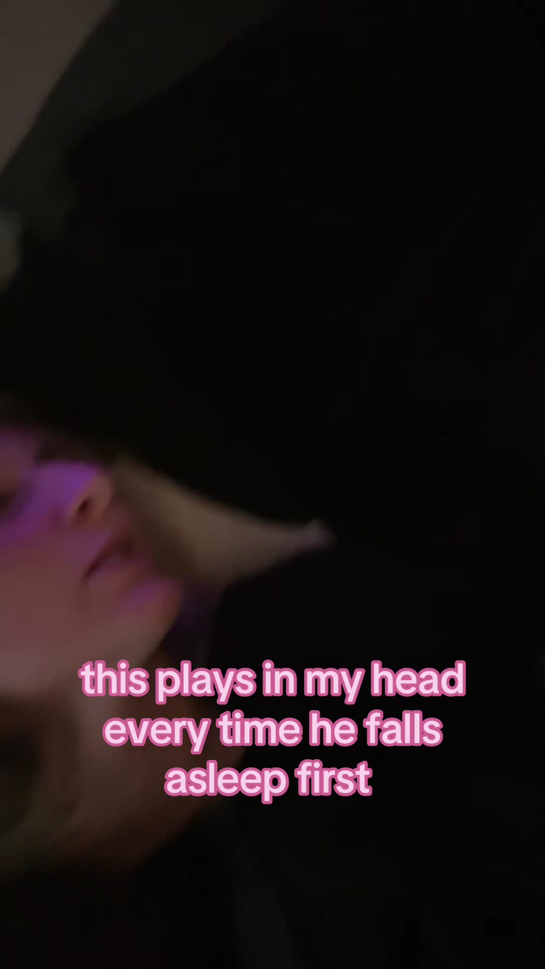 @lizzy