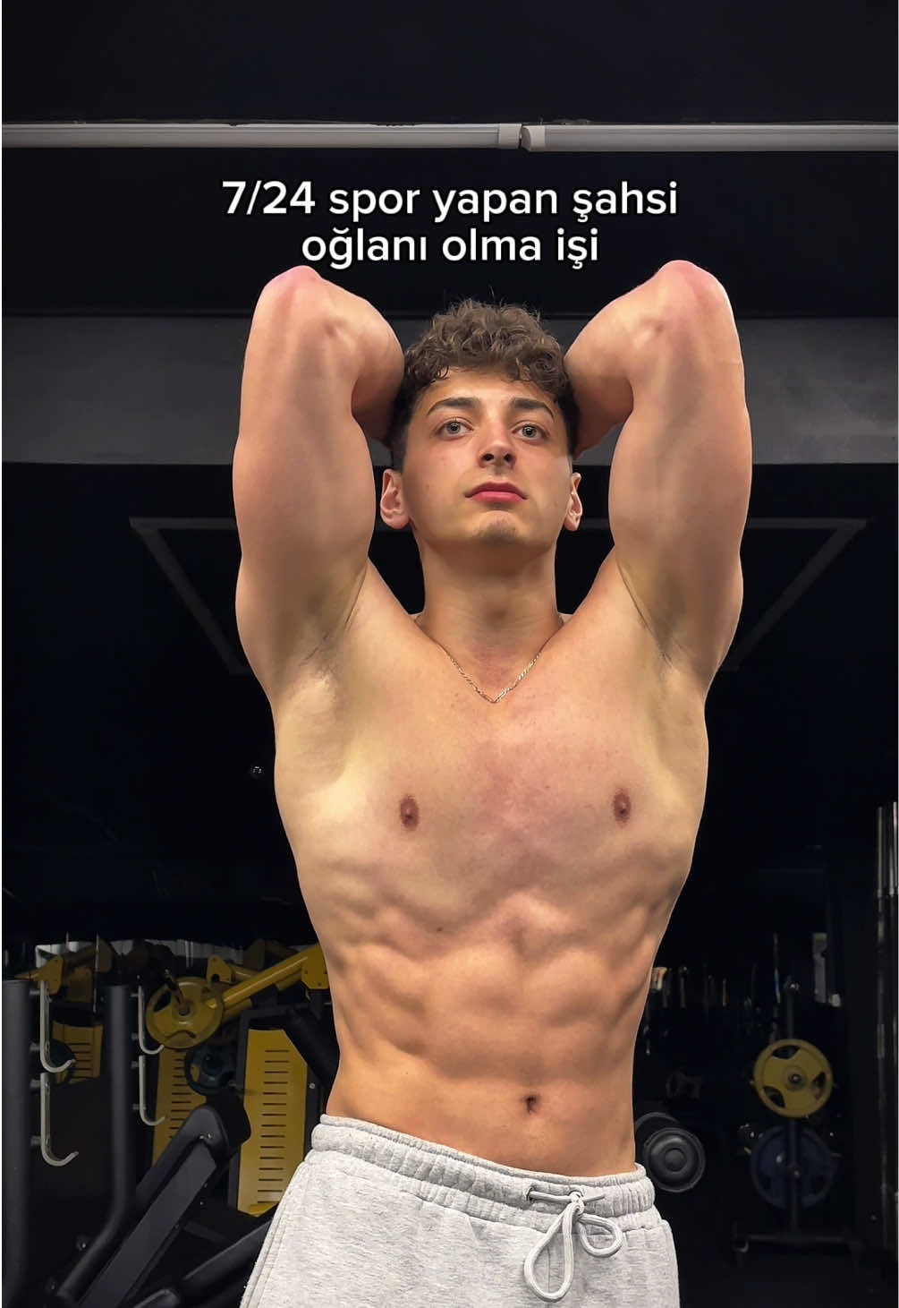 @Eren Sezgin