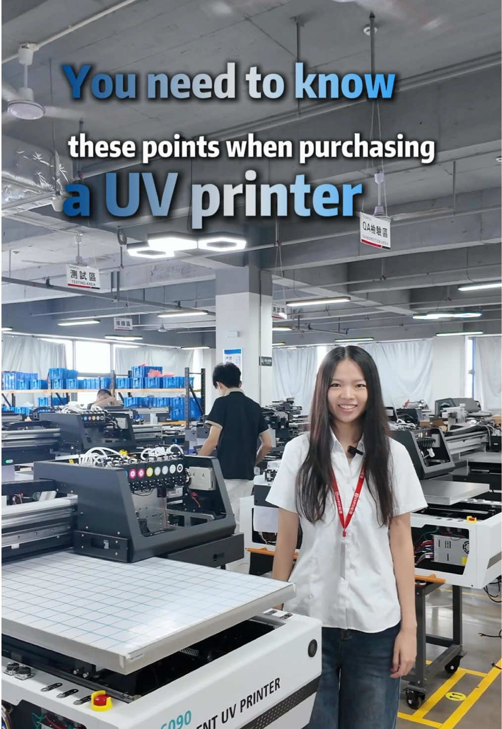 @Sonpuu UV printer