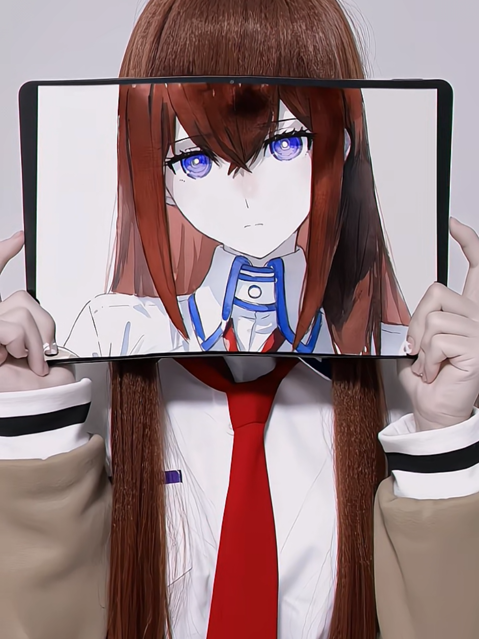 @𝙎𝙚𝙣𝙥𝙖𝙞 梅迪
