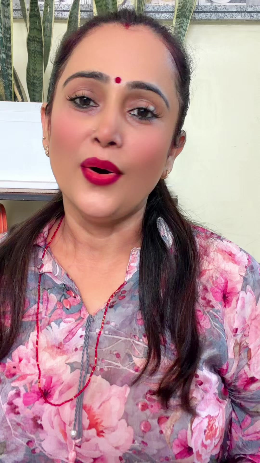 @Sabita