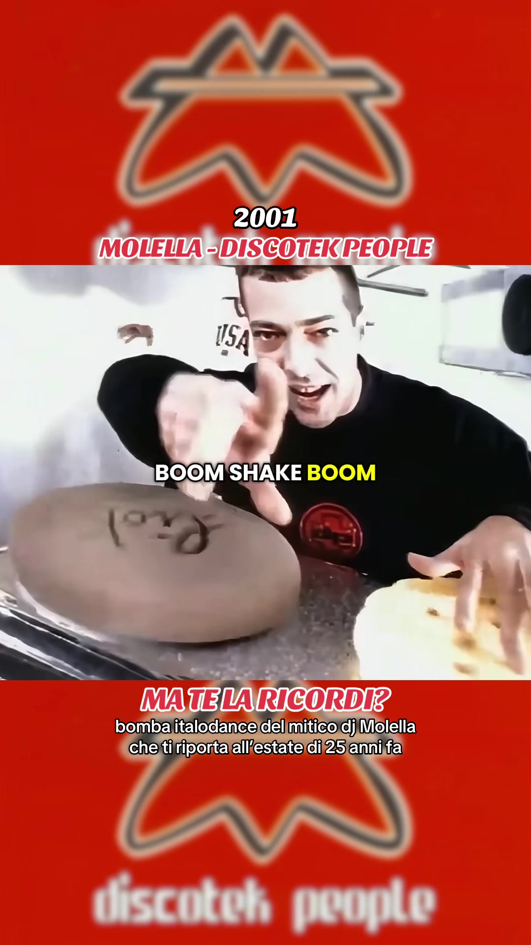 @marcygaga_so90s