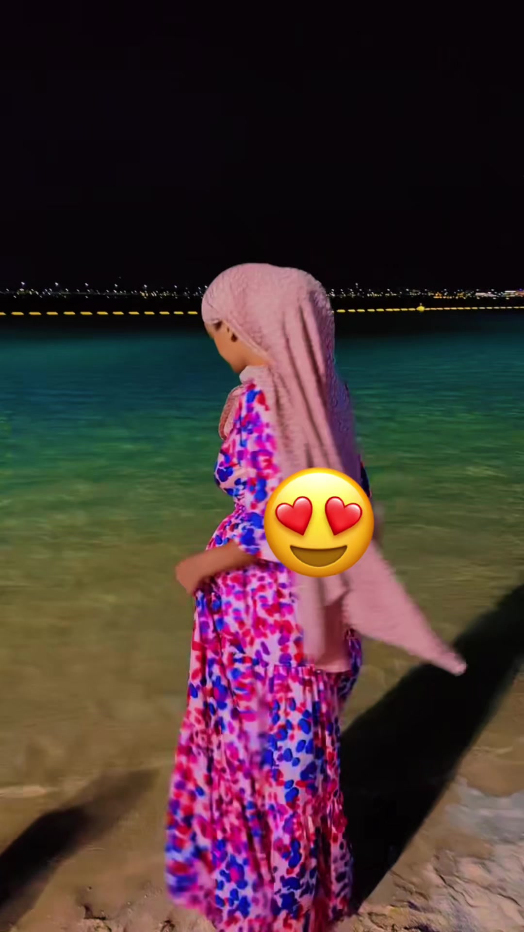 @𝕣𝕚𝕔𝕙𝕪_𝕢𝕦𝕖𝕖𝕟_𝕣𝕒👸🏻