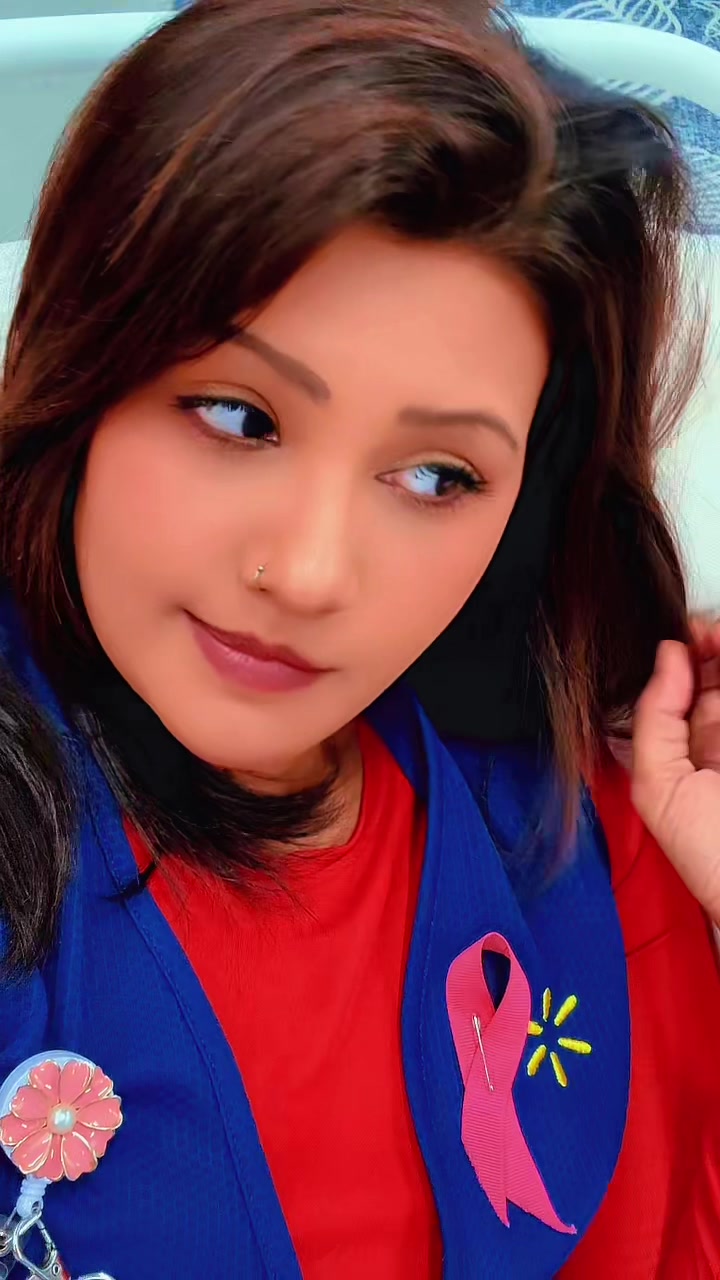 @shumaria waqar uddin