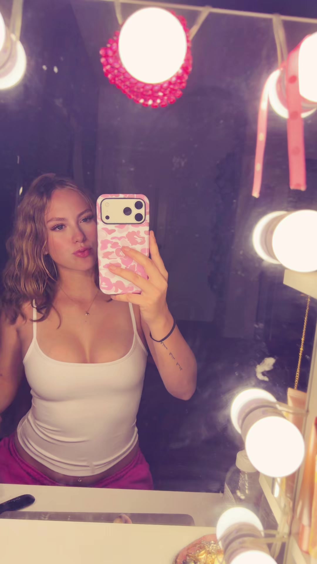 @pradabagdrose