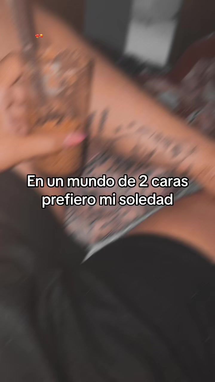 @dayalymendoza0