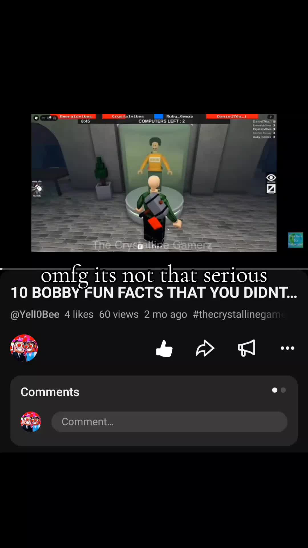 @tommattglazer67676767