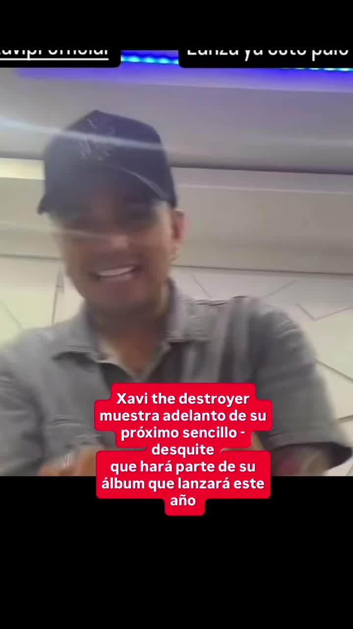 @ViralTunez