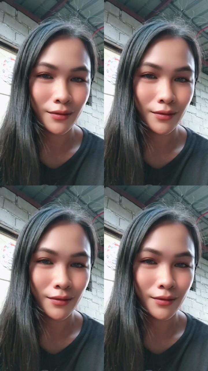 @aqilah12