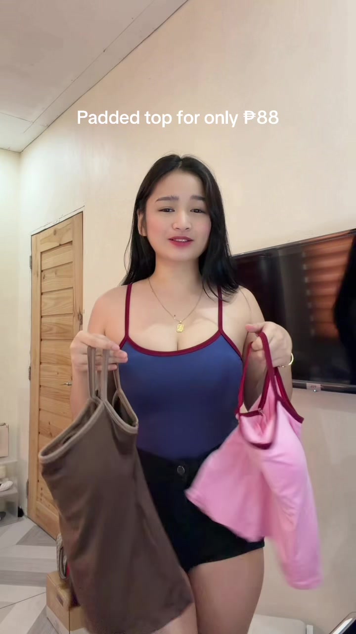 @Princessdump