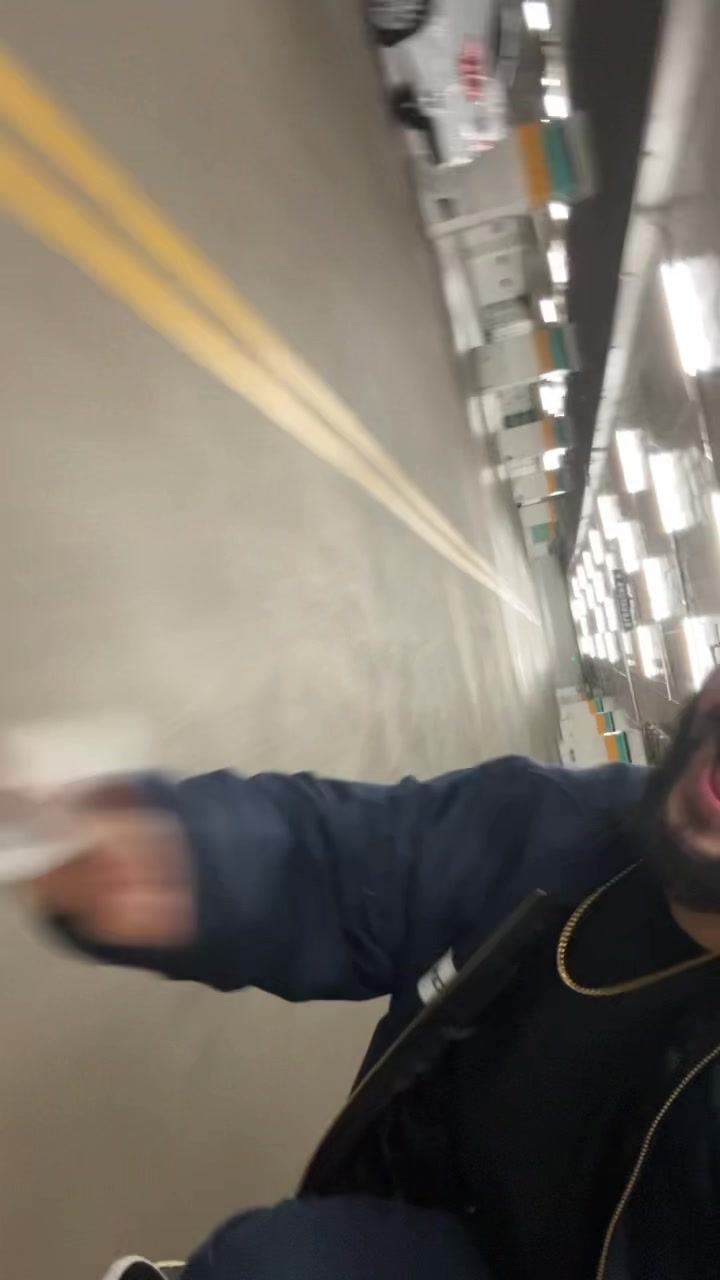 @the_skater_69