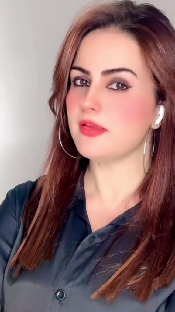 @ANGEL..R .🌺😇❤️