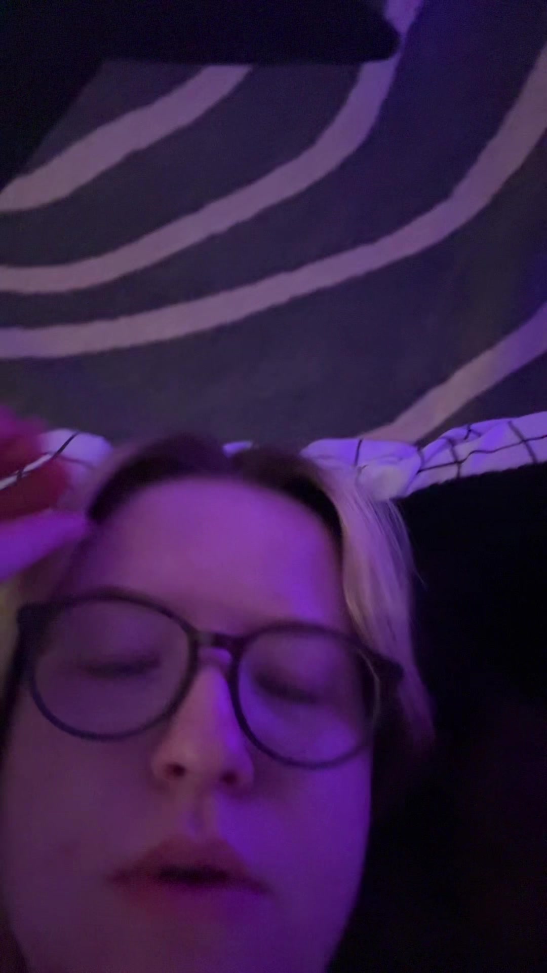 @vey