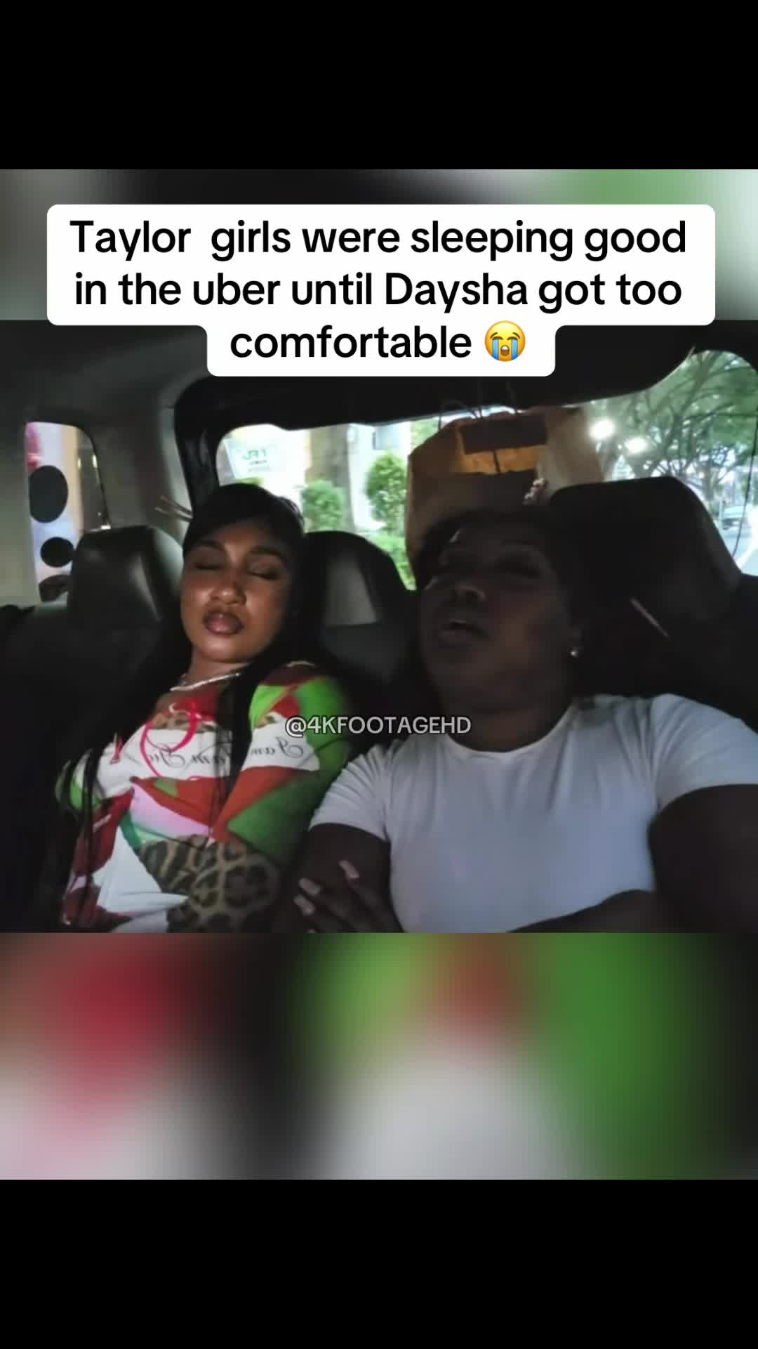 @4kFootageHd