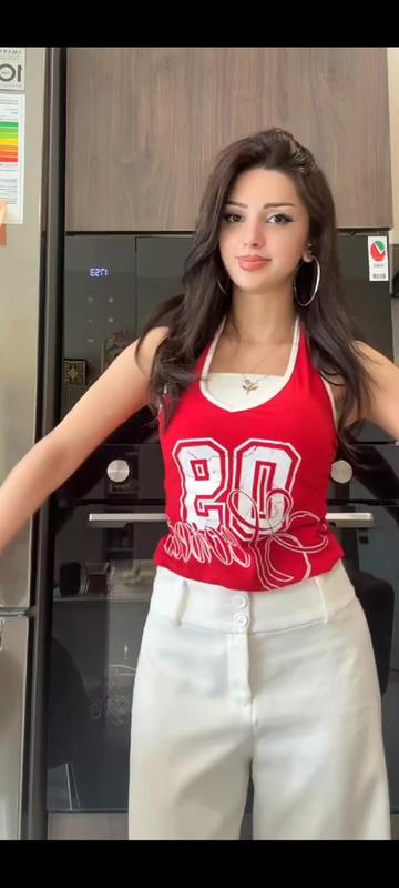 @༺✮&bull;&deg;𝐄𝐋İ𝐙𝐀𝐁𝐄𝐓 &deg;&bull;✮༻