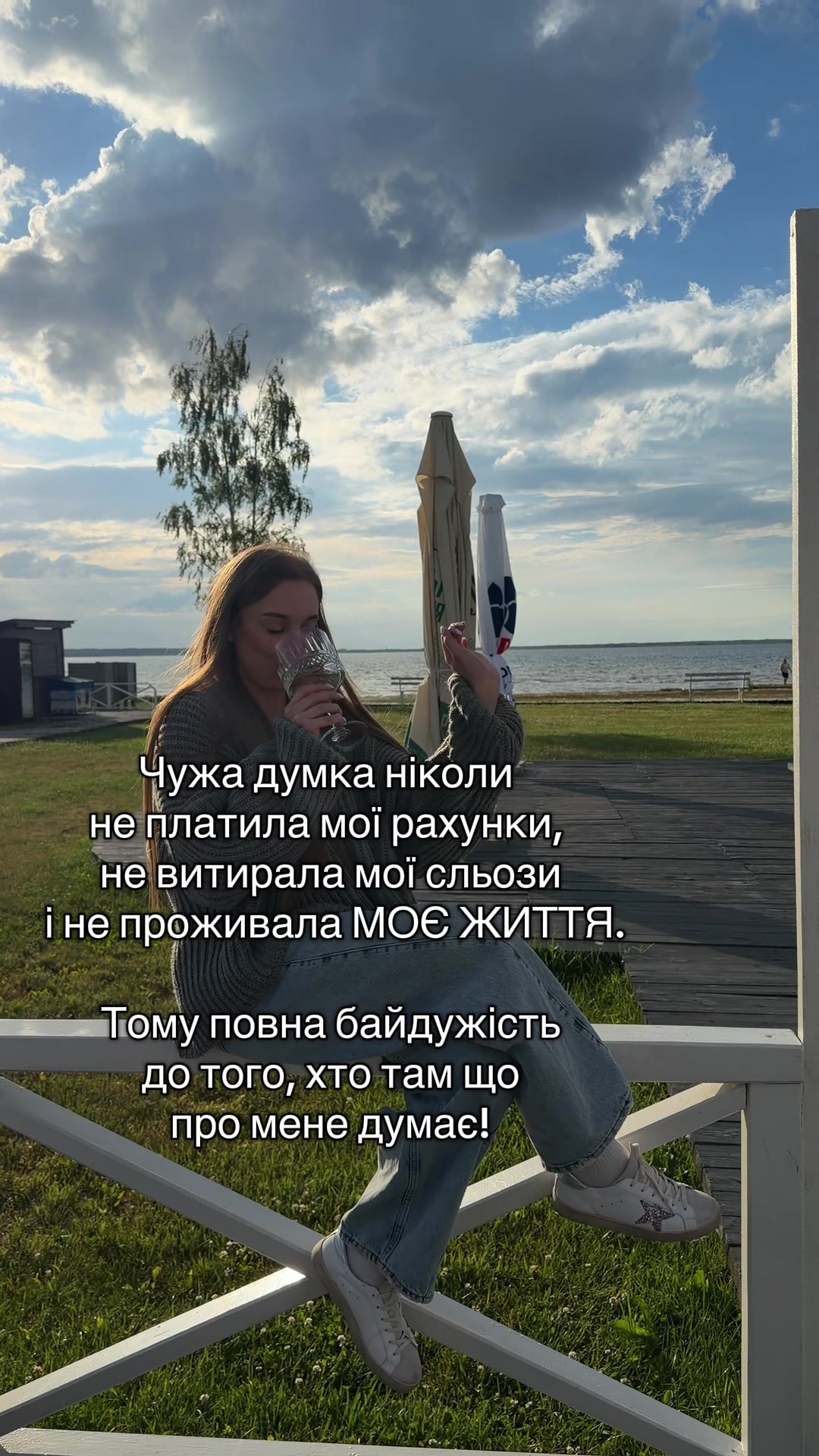 @OLYASIK🍑