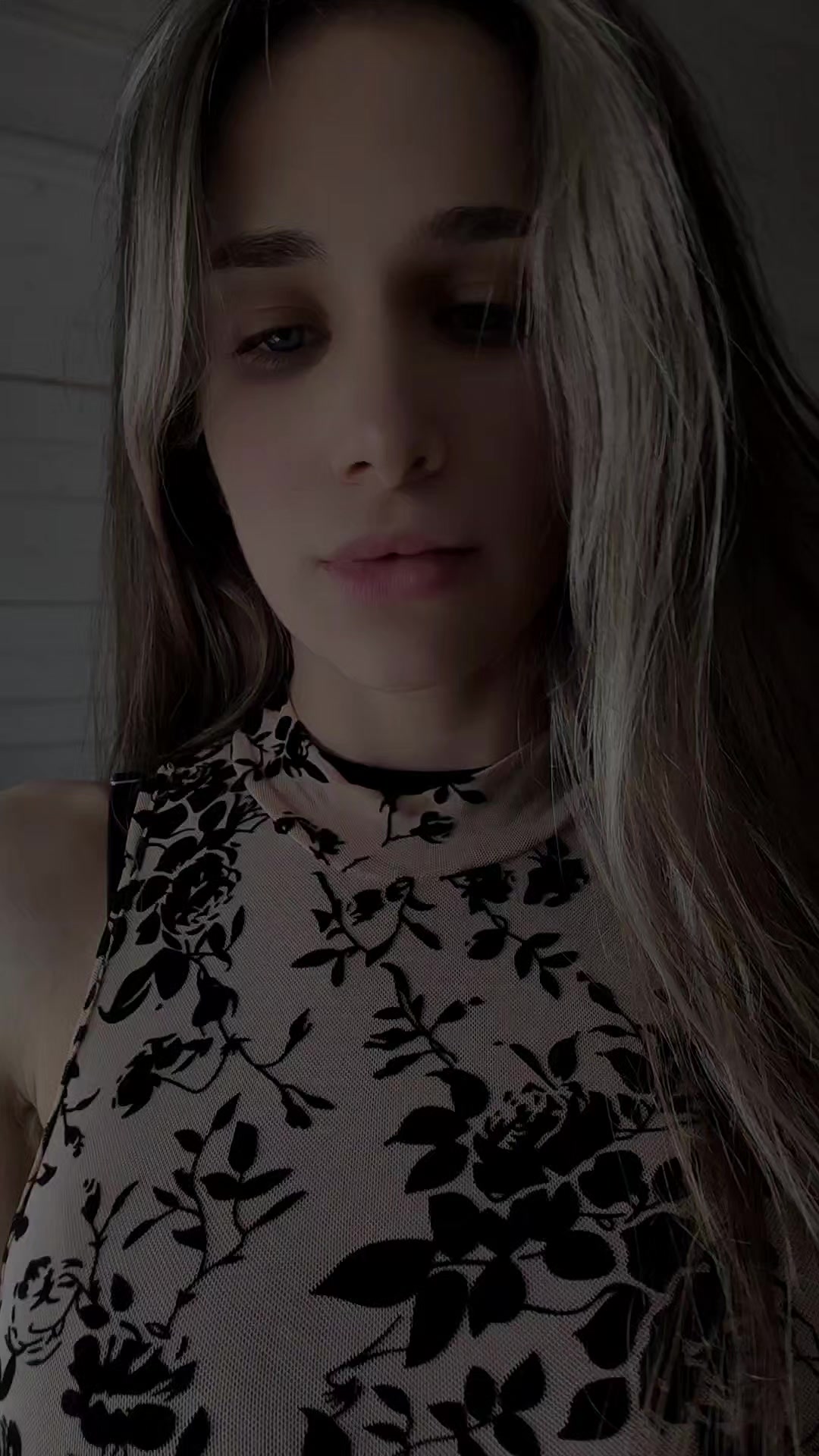 @🐯𝔸𝕟𝕒𝕤𝕥𝕒𝕤𝕚𝕒🐯