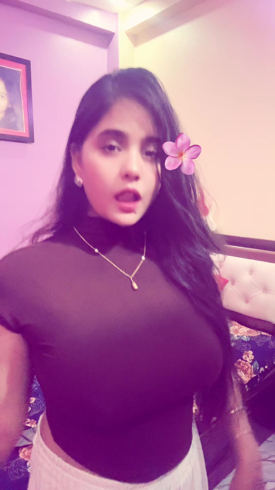 @@Sushila (kali)🤗