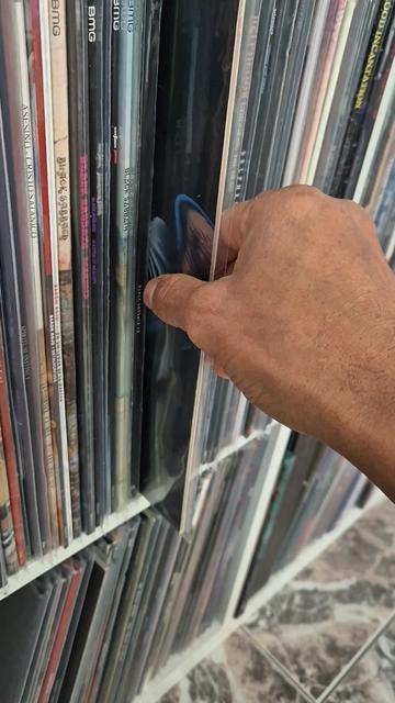 @r.vinylcollector