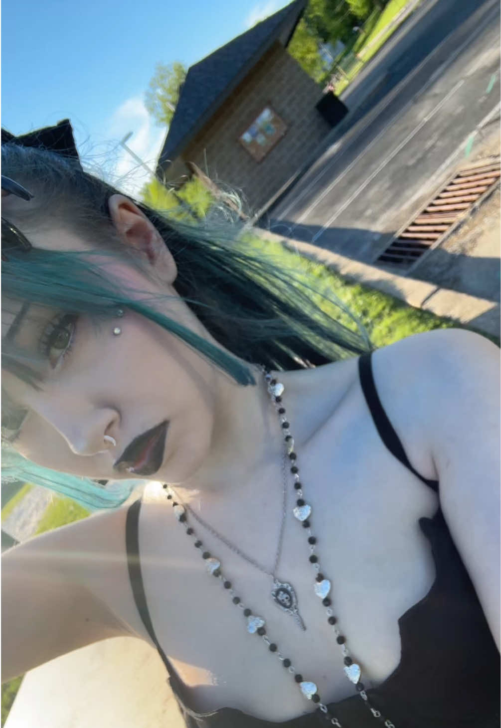 @✧༚julie⁎⁺˳