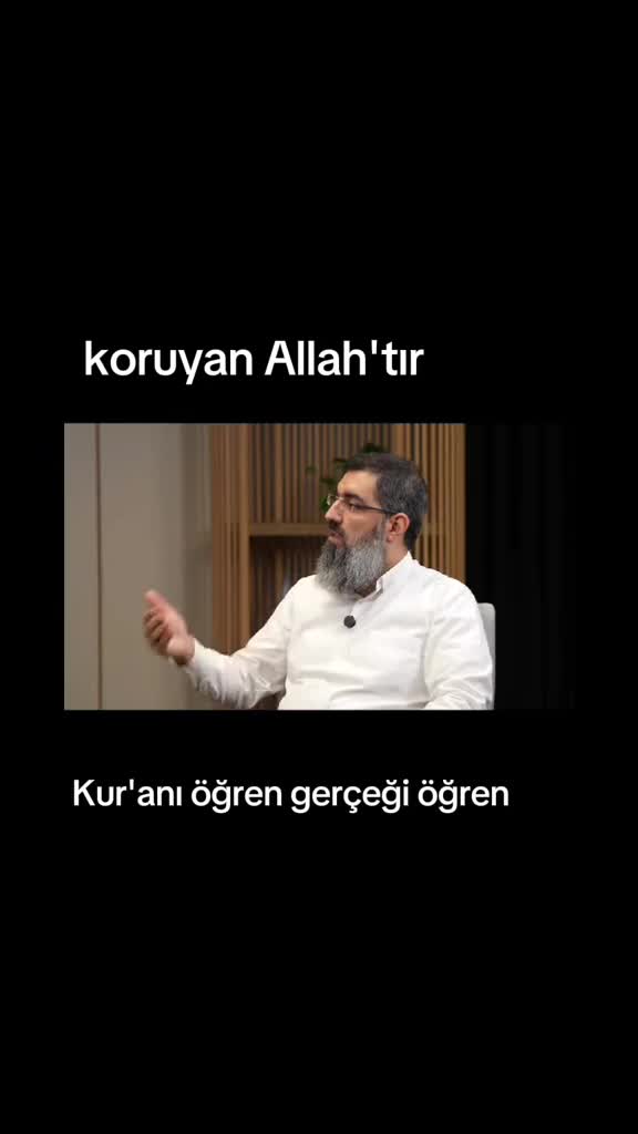 @nurettincann27