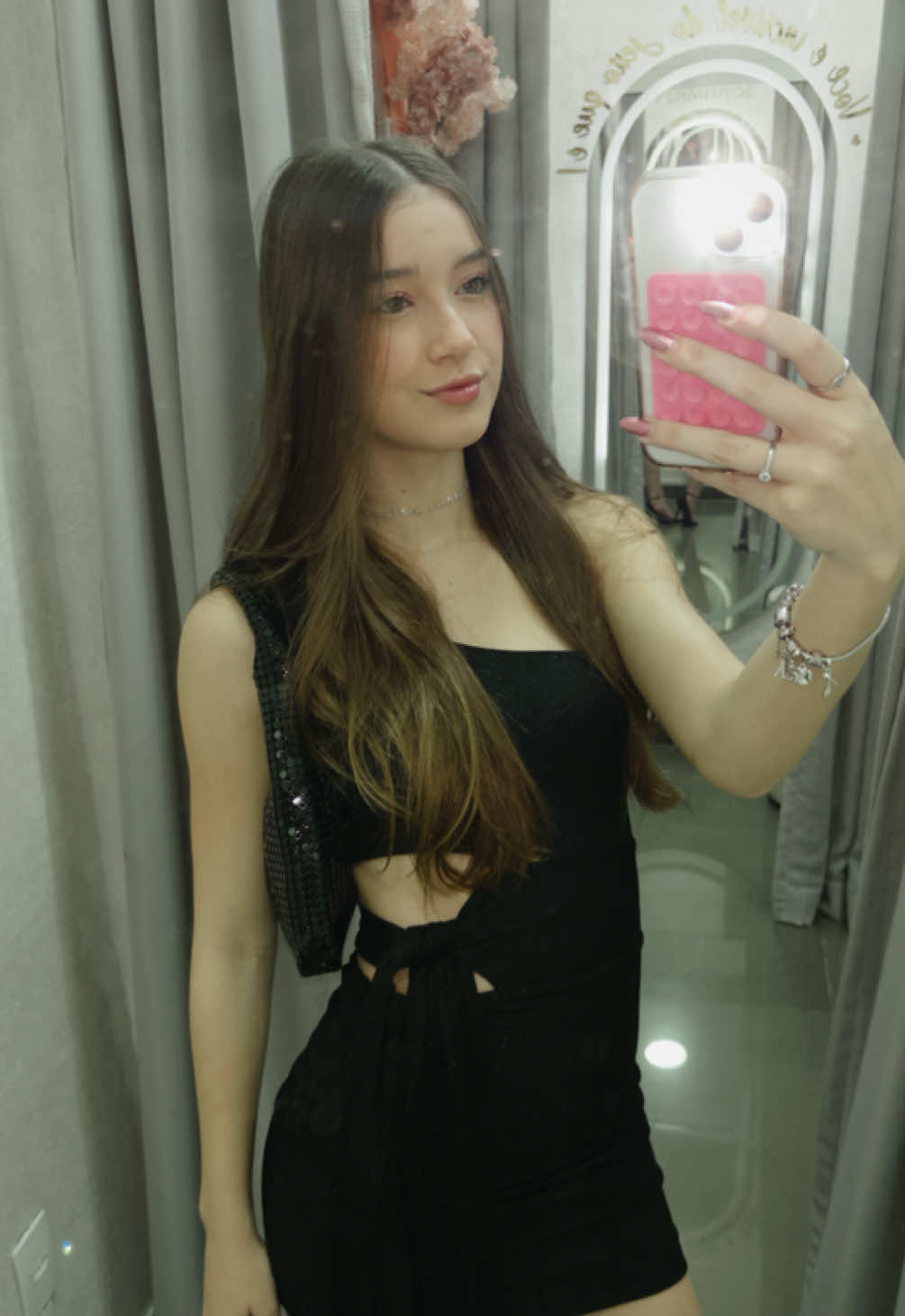 @sofia porto ♥️